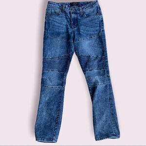 No Boundaries Jeans Size 30x30